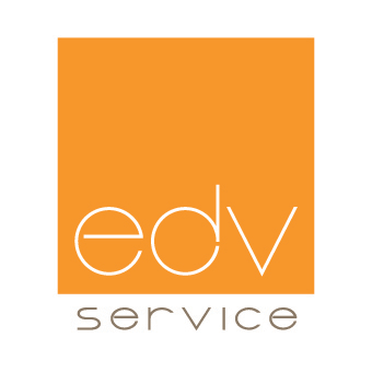 EDV Service - Agenzia di comunicazione