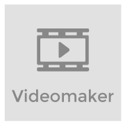 EDV Video e Video industriali