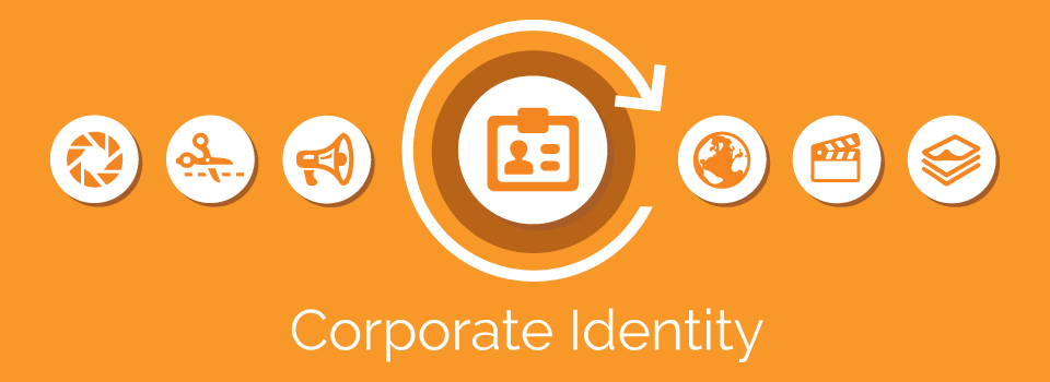 Corporate Identity