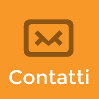 EDV Contatti