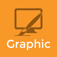EDV graphic