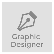 EDV graphic