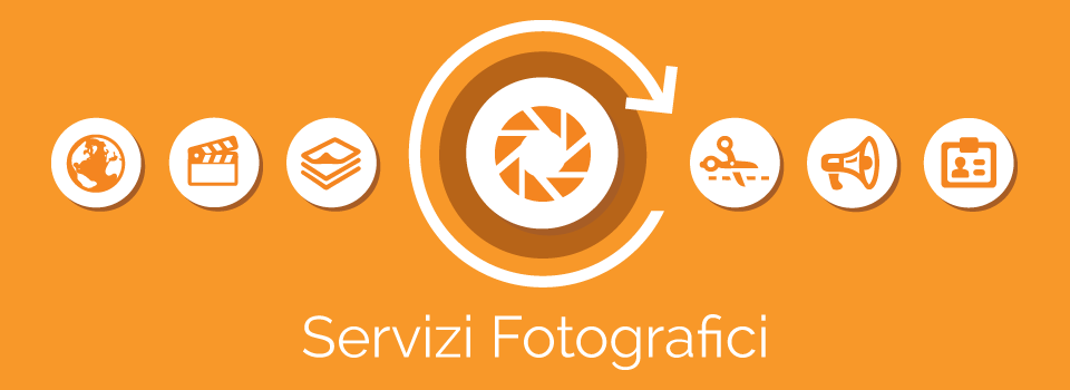 Foto / Photo