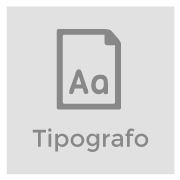EDV Stampa e Stampa digitale