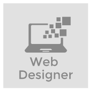 EDV Website